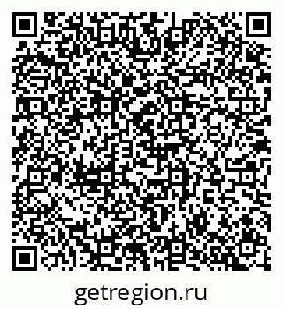 79100799827