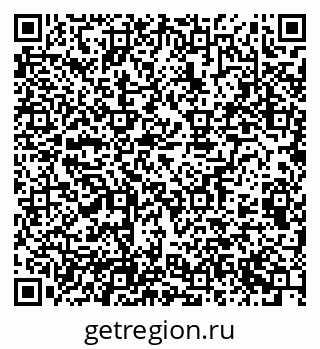 79100799828