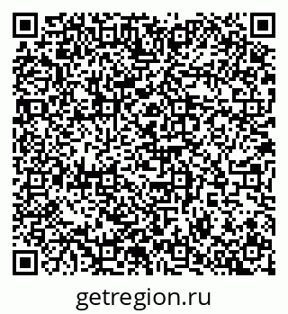 79100799830