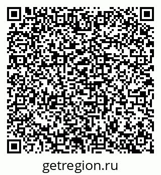 79100799832