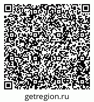 79100799837