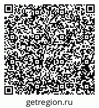 79100799839