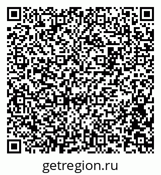79100799840