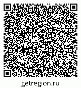 79100799845