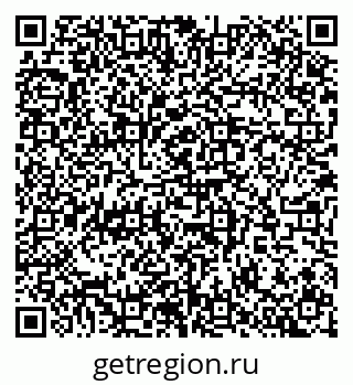79100799850