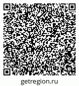 79100799851