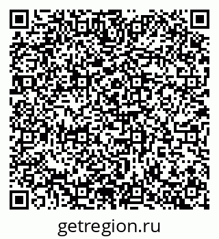 79100799852