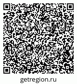 79100799854