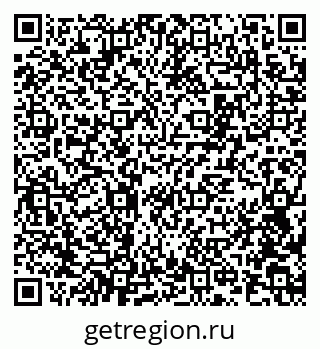 79100799860