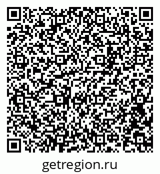 79100799862