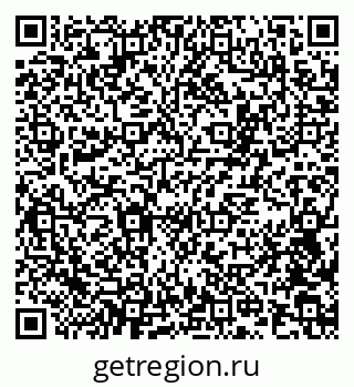 79100799865