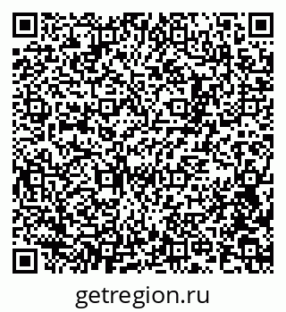79100799866