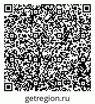 79100799867
