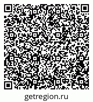 79100799872
