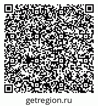 79100799875