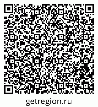 79100799876