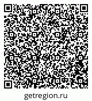 79100799878