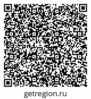 79100799879