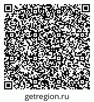 79100799880