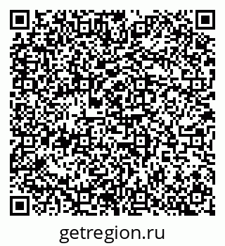 79100799881