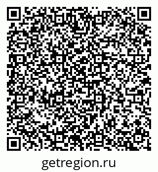 79100799882