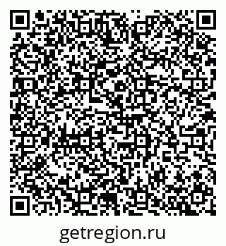 79100799883