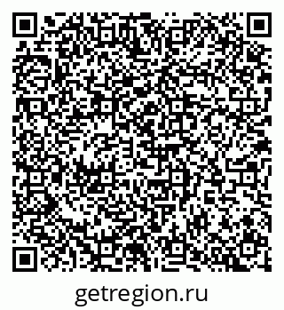 79100799884