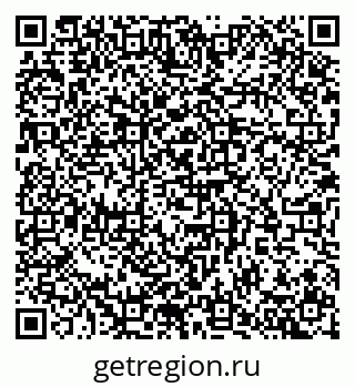 79100799892