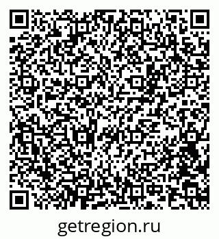 79100799895