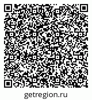 79100799899