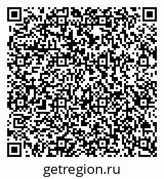 79100799900