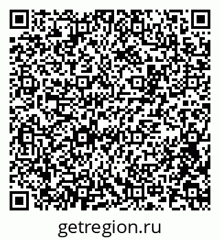 79100799901