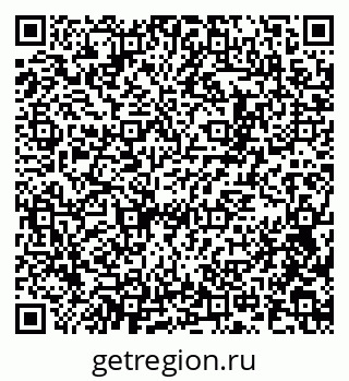 79100799906