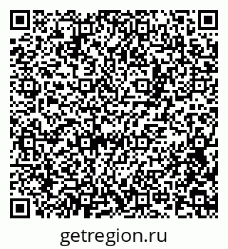 79100799907