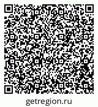 79100799908
