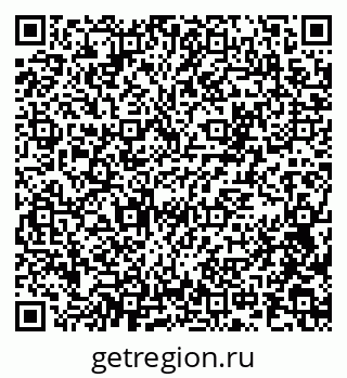 79100799909