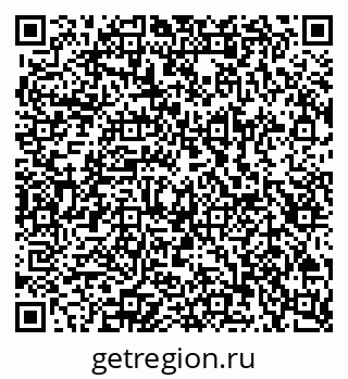 79100799911