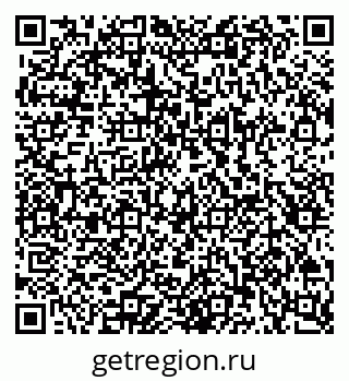 79100799912