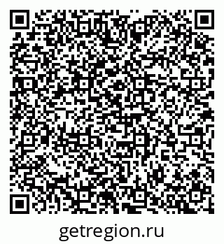 79100799913