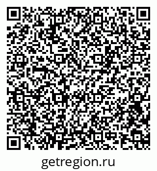 79100799915