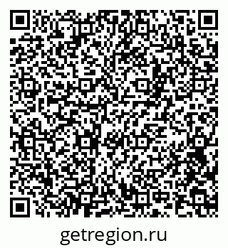 79100799917