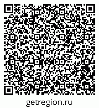 79100799918