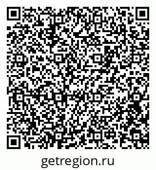 79100799920