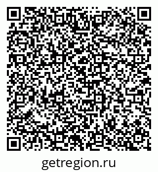 79100799921
