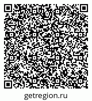 79100799922