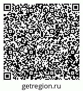 79100799925
