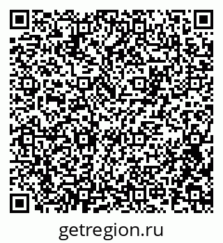79100799928