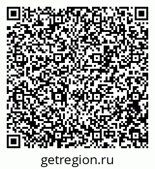 79100799931