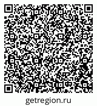 79100799932