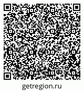 79100799933
